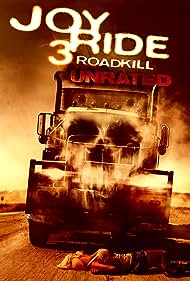 watch-Joy Ride 3: Road Kill (2014)