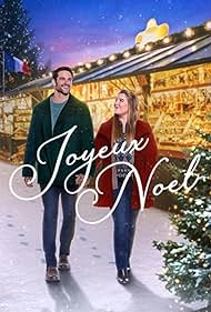 watch-Joyeux Noel (2023)