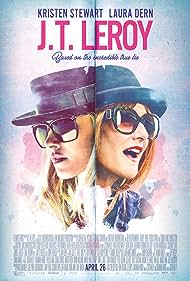 JT LeRoy (2019) watch-JT LeRoy (2019)