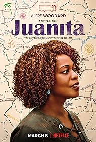 Juanita (2019) watch-Juanita (2019)