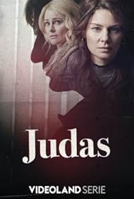 watch-Judas (2019)