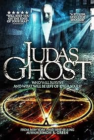 watch-Judas Ghost (2013)