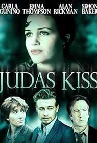 watch-Judas Kiss (1999)