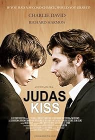 watch-Judas Kiss (2011)