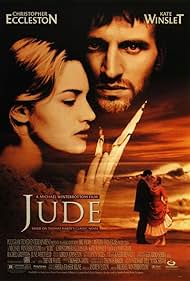 watch-Jude (1996)