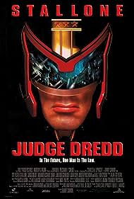 watch-Judge Dredd (1995)