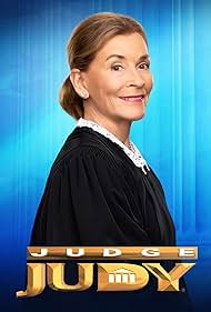 Judge Judy (1996) watch-Judge Judy (1996)