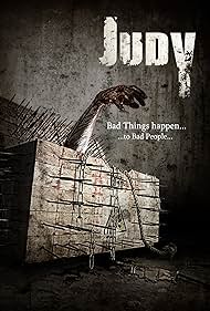 Judy (2014) watch-Judy (2014)