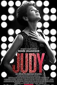 watch-Judy (2019)