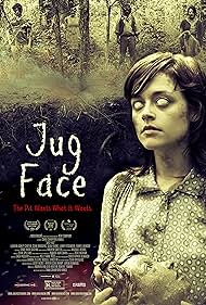 watch-Jug Face (2013)