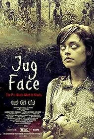 Jug Face (2013) watch-Jug Face (2013)