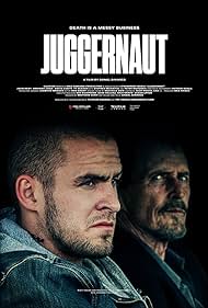 watch-Juggernaut (2022)