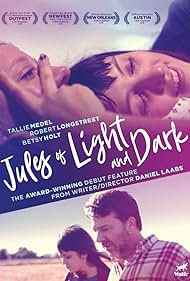 watch-Jules of Light and Dark (2020)