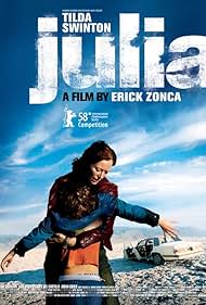 watch-Julia (2008)