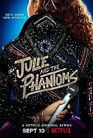 watch-Julie and the Phantoms (2020)