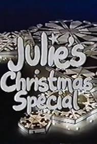 Julie's Christmas Special (1973) watch-Julie's Christmas Special (1973)