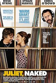 Juliet, Naked (2018) watch-Juliet, Naked (2018)