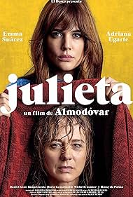 Julieta (2016) watch-Julieta (2016)