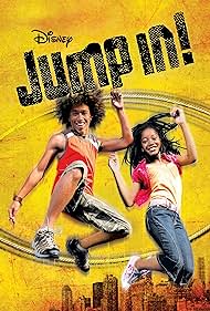 watch-Jump in! (2007)