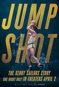 watch-Jump Shot: The Kenny Sailors Story (2020)