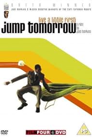 watch-Jump Tomorrow (2001)