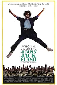 watch-Jumpin' Jack Flash (1986)
