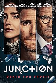 watch-Junction (2024)
