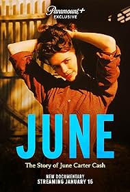 watch-June (2024)