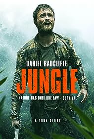 watch-Jungle (2017)