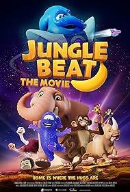 watch-Jungle Beat: The Movie (2020)