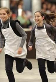 Junior Masterchef Australia (2010) watch-Junior Masterchef Australia (2010)