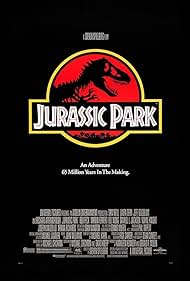 watch-Jurassic Park (1993)