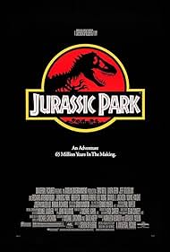 Jurassic Park (1993) watch-Jurassic Park (1993)