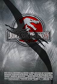 watch-Jurassic Park III (2001)