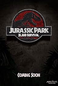 Jurassic Park: Island Survival (2011) watch-Jurassic Park: Island Survival (2011)