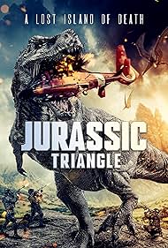 Jurassic Triangle (2024) watch-Jurassic Triangle (2024)