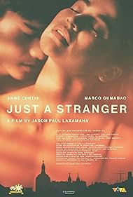 Just a Stranger (2019) watch-Just a Stranger (2019)