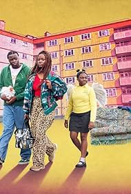 Just Act Normal (2025) watch-Just Act Normal (2025)