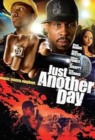 watch-Just Another Day (2010)