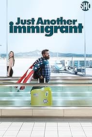 watch-Just Another Immigrant (2018)