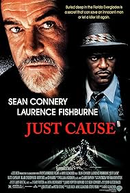 watch-Just Cause (1995)