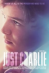 Just Charlie (2018) watch-Just Charlie (2018)