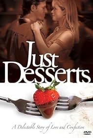 watch-Just Desserts (2004)