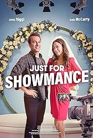watch-Just for Showmance (2023)