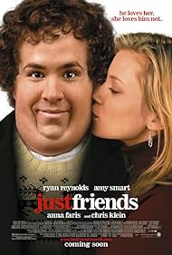 watch-Just Friends (2005)