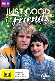 Just Good Friends (1983) watch-Just Good Friends (1983)