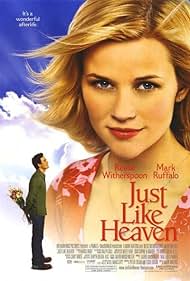 watch-Just Like Heaven (2005)