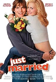 Just Married (2003) watch-Just Married (2003)