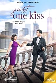 Just One Kiss (2022) watch-Just One Kiss (2022)