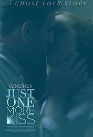 watch-Just One More Kiss (2019)